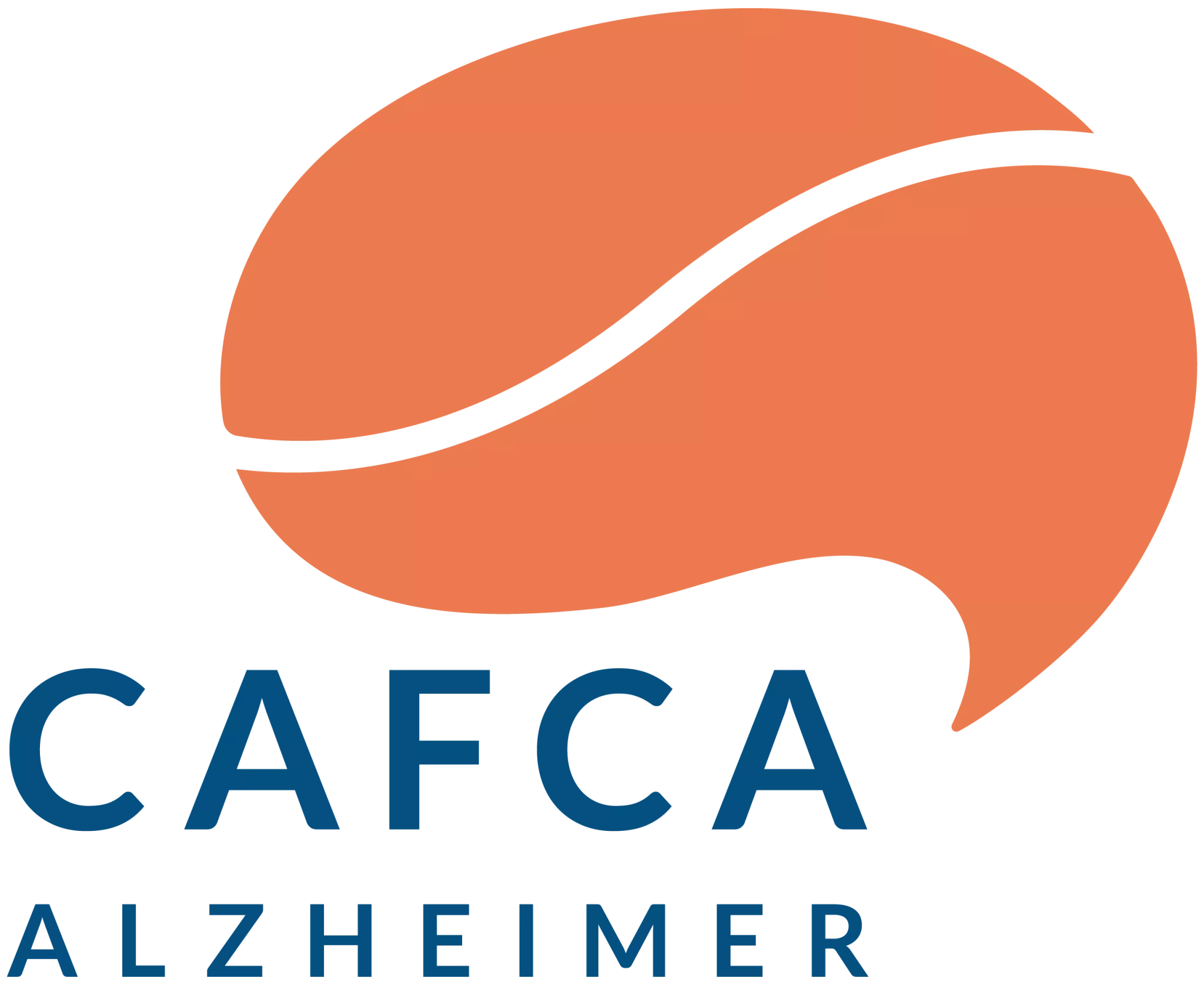 Logo CAFCA